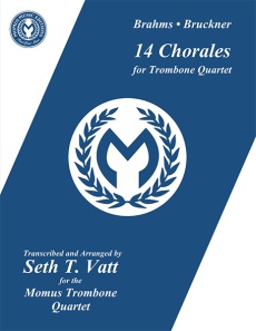 14_chorales_cover_front_600x464