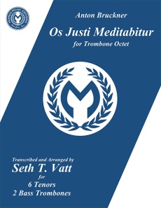 os-justi-meditabitur-front-vertical-600x464
