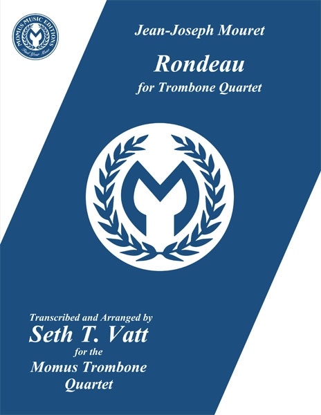 mouret_rondeau_front_600x464