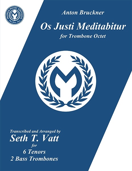 os-justi-meditabitur-front-vertical-600x464